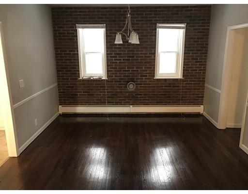 17 Corning Ave, Worcester, MA 01605 photo 8