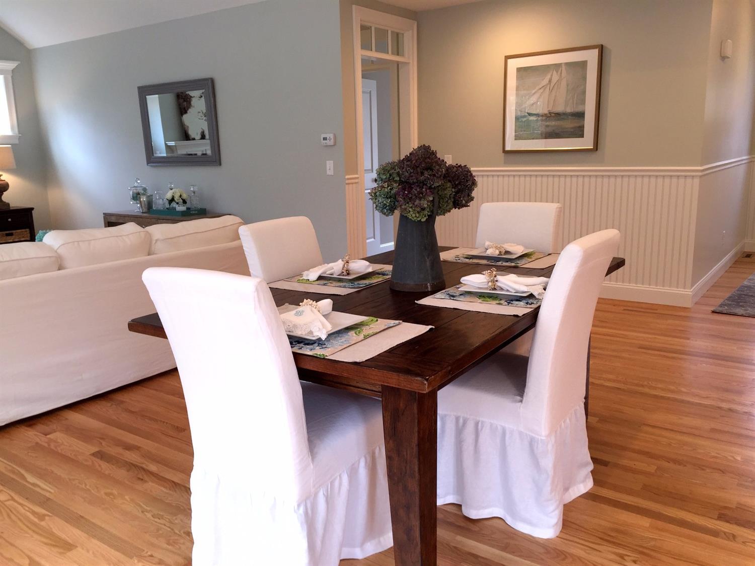 41 Meadowbrook Rd, Mashpee, MA 02649 photo 6