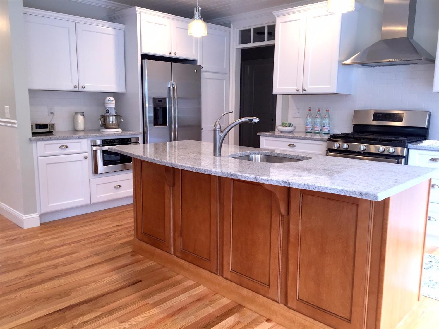 41 Meadowbrook Rd, Mashpee, MA 02649 photo 7