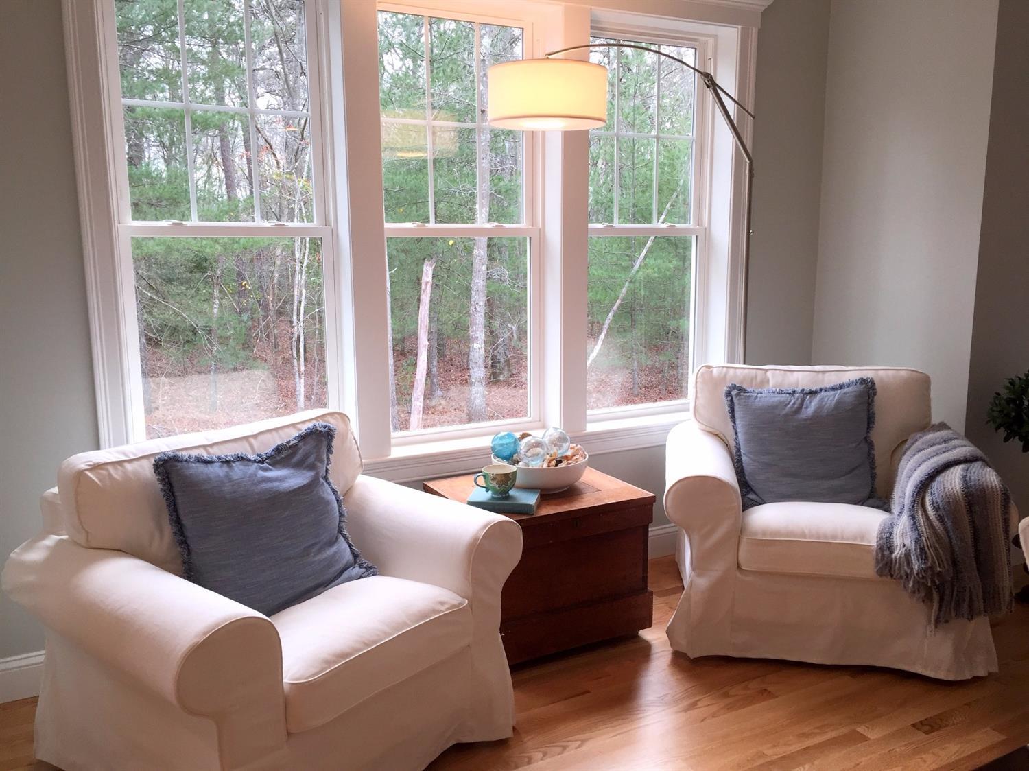 41 Meadowbrook Rd, Mashpee, MA 02649 photo 8