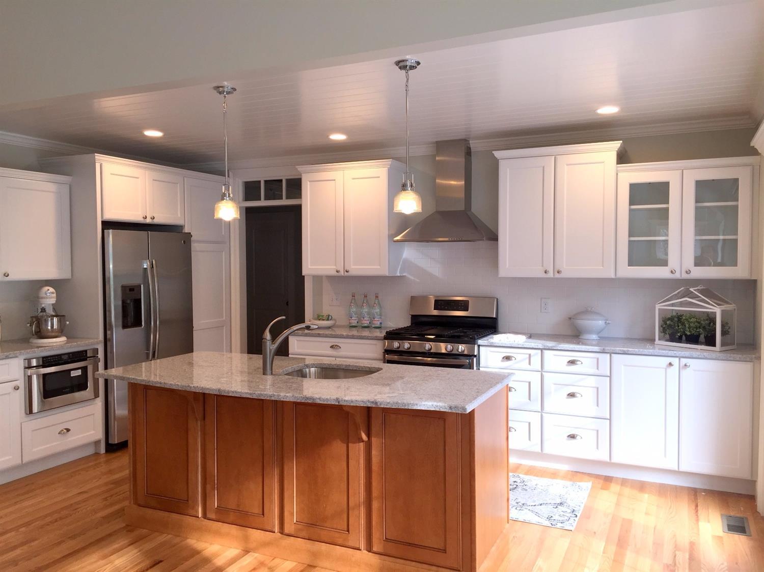 41 Meadowbrook Rd, Mashpee, MA 02649 photo 4