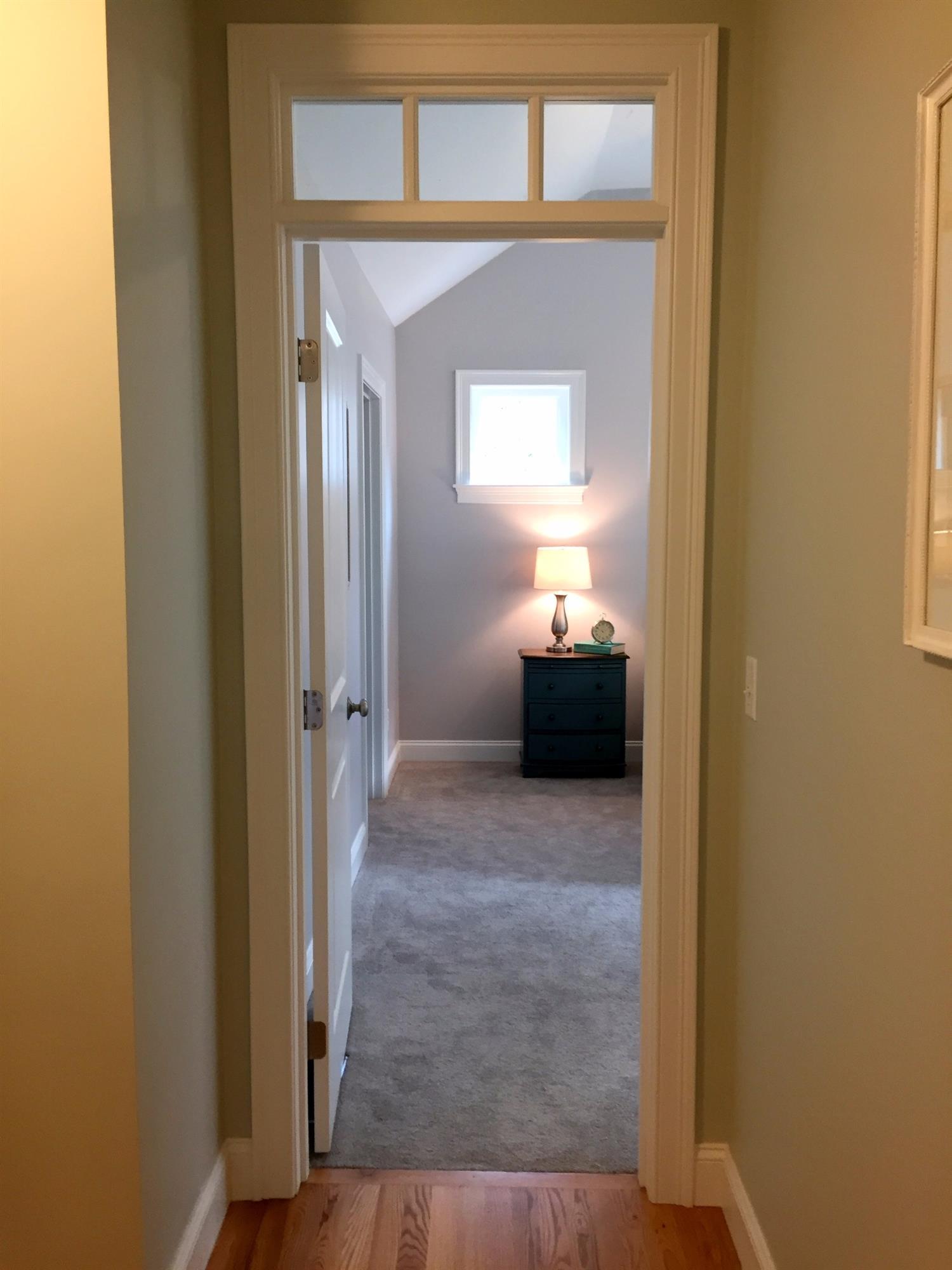 41 Meadowbrook Rd, Mashpee, MA 02649 photo 9