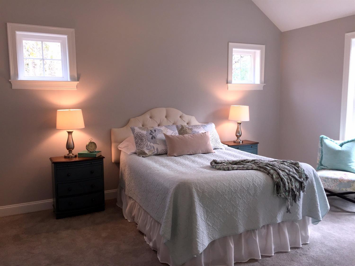 41 Meadowbrook Rd, Mashpee, MA 02649 photo 10
