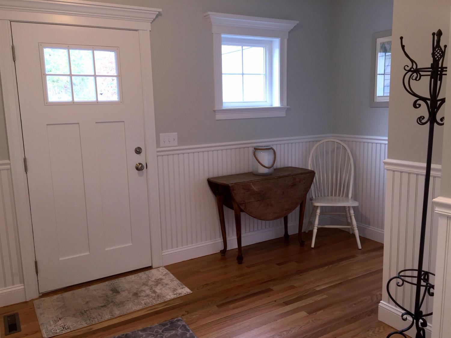 41 Meadowbrook Rd, Mashpee, MA 02649 photo 5