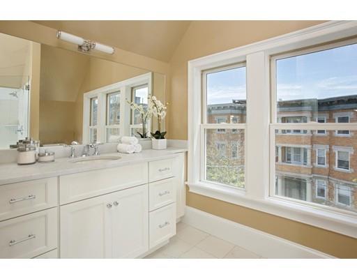 148 Fuller St #2, Brookline, MA 02446 photo 7