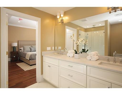 148 Fuller St #2, Brookline, MA 02446 photo 8