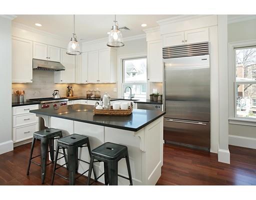 148 Fuller St #2, Brookline, MA 02446 photo 4
