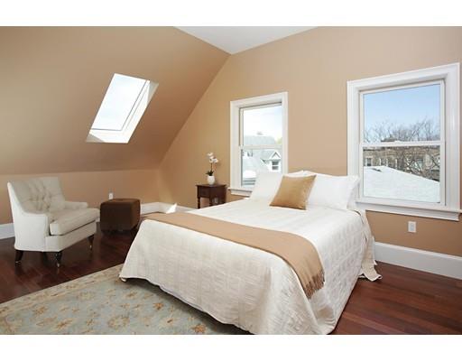 148 Fuller St #2, Brookline, MA 02446 photo 5