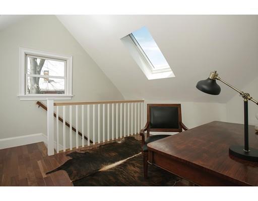 148 Fuller St #2, Brookline, MA 02446 photo 9