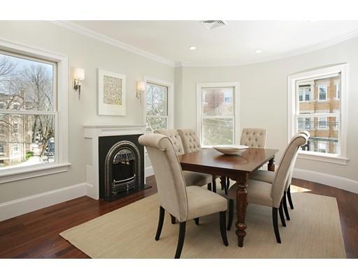 148 Fuller St #2, Brookline, MA 02446 photo 3