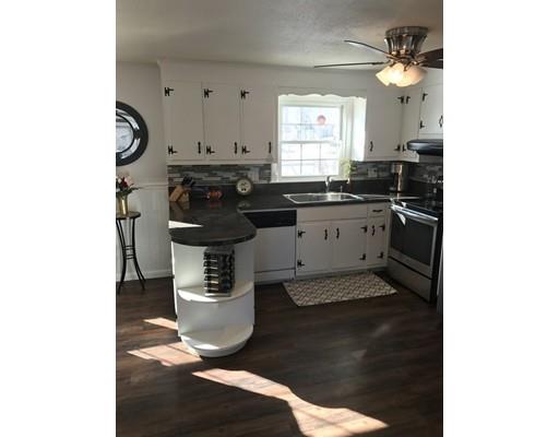 7 Riverview Ave, West Springfield, MA 01089 photo 6