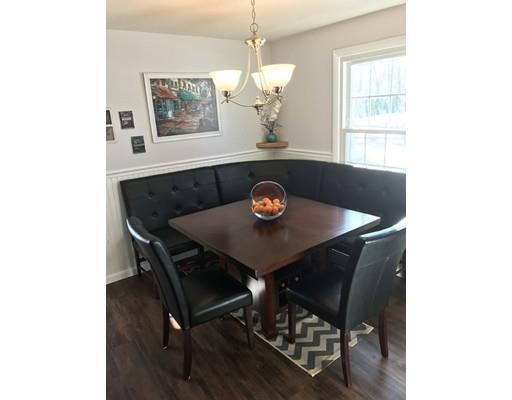 7 Riverview Ave, West Springfield, MA 01089 photo 5