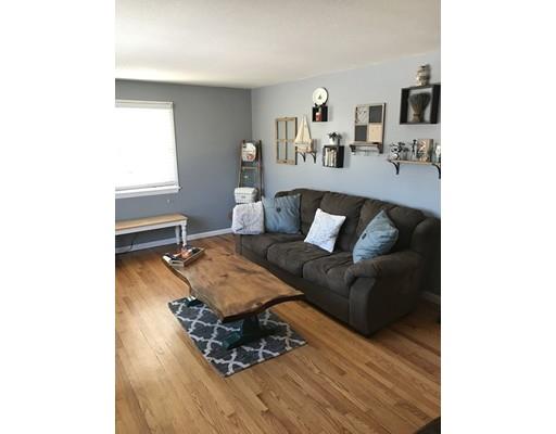 7 Riverview Ave, West Springfield, MA 01089 photo 14