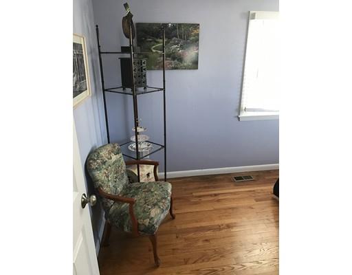 7 Riverview Ave, West Springfield, MA 01089 photo 13