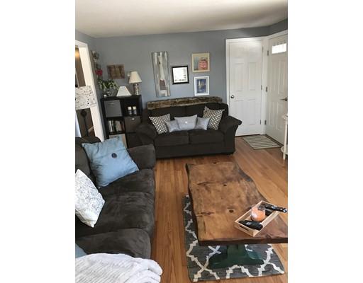 7 Riverview Ave, West Springfield, MA 01089 photo 15