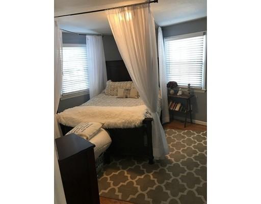 7 Riverview Ave, West Springfield, MA 01089 photo 9