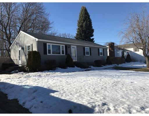 7 Riverview Ave, West Springfield, MA 01089 photo 2
