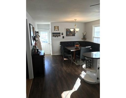 7 Riverview Ave, West Springfield, MA 01089 photo 4