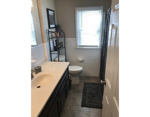 7 Riverview Ave, West Springfield, MA 01089 photo 16