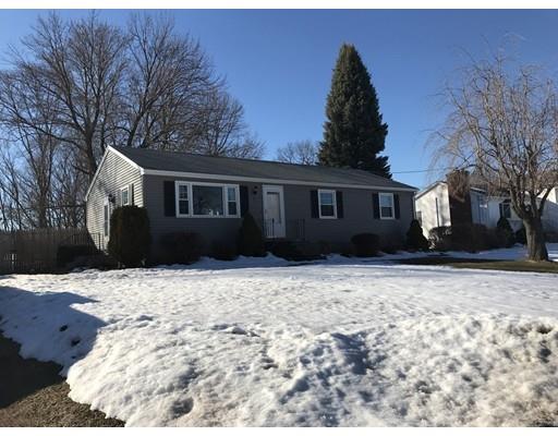 7 Riverview Ave, West Springfield, MA 01089 photo 22