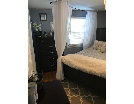 7 Riverview Ave, West Springfield, MA 01089 photo 10