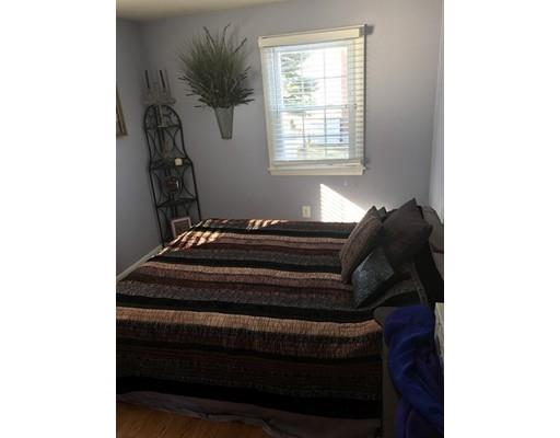 7 Riverview Ave, West Springfield, MA 01089 photo 12