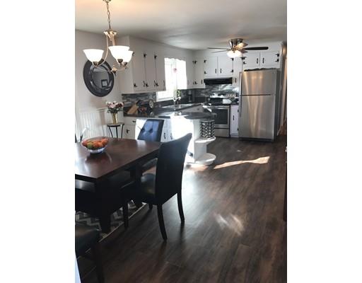7 Riverview Ave, West Springfield, MA 01089 photo 7