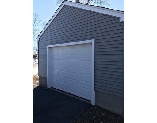 7 Riverview Ave, West Springfield, MA 01089 photo 21