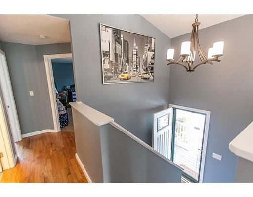 50 Mayflower Ln, East Wareham, MA 02538 photo 17