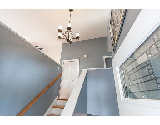 50 Mayflower Ln, East Wareham, MA 02538 photo 19