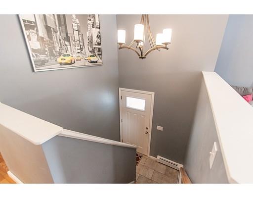 50 Mayflower Ln, East Wareham, MA 02538 photo 18