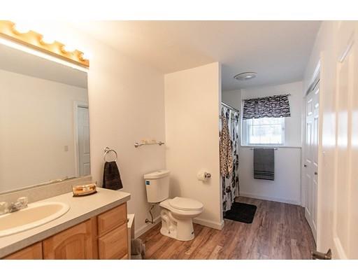 50 Mayflower Ln, East Wareham, MA 02538 photo 8