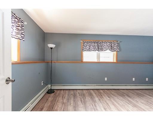 50 Mayflower Ln, East Wareham, MA 02538 photo 14