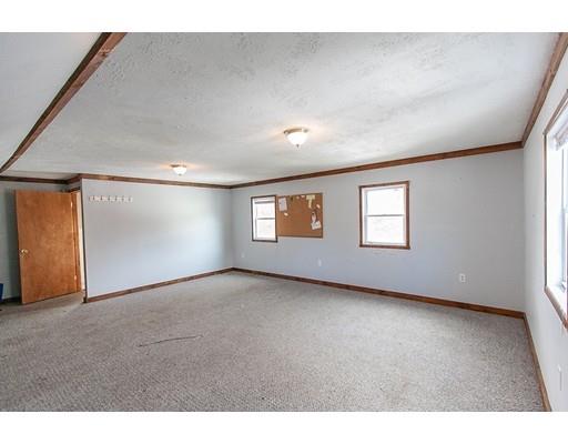 50 Mayflower Ln, East Wareham, MA 02538 photo 16