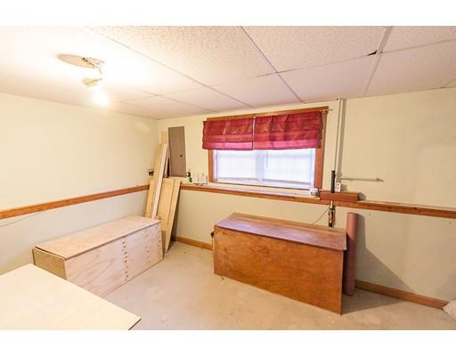 50 Mayflower Ln, East Wareham, MA 02538 photo 20