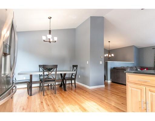 50 Mayflower Ln, East Wareham, MA 02538 photo 6