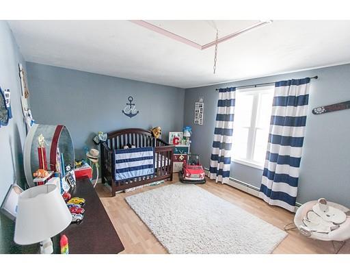 50 Mayflower Ln, East Wareham, MA 02538 photo 12