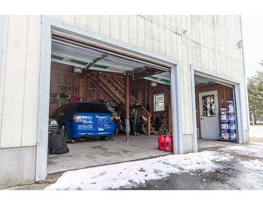 50 Mayflower Ln, East Wareham, MA 02538 photo 15