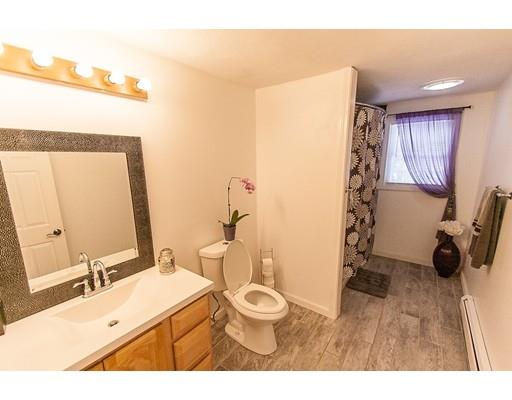 50 Mayflower Ln, East Wareham, MA 02538 photo 9