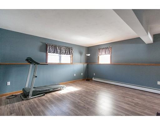 50 Mayflower Ln, East Wareham, MA 02538 photo 13