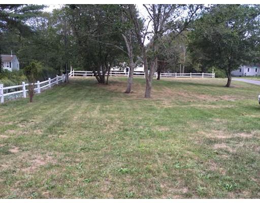 50 Mayflower Ln, East Wareham, MA 02538 photo 22