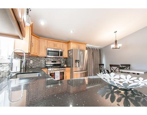 50 Mayflower Ln, East Wareham, MA 02538 photo 7