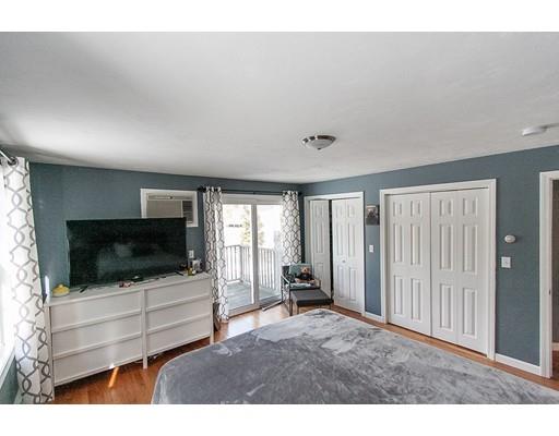 50 Mayflower Ln, East Wareham, MA 02538 photo 11