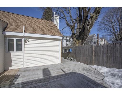7 Cottage Ct, Middleboro, MA 02346 photo 3