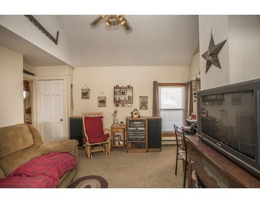 7 Cottage Ct, Middleboro, MA 02346 photo 11