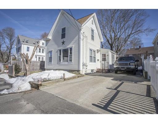 7 Cottage Ct, Middleboro, MA 02346 photo 2