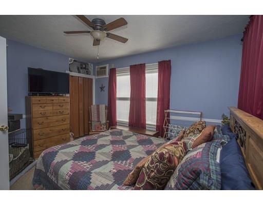 7 Cottage Ct, Middleboro, MA 02346 photo 15