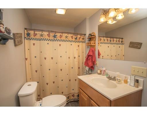 7 Cottage Ct, Middleboro, MA 02346 photo 23