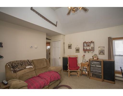 7 Cottage Ct, Middleboro, MA 02346 photo 13
