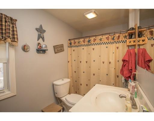 7 Cottage Ct, Middleboro, MA 02346 photo 22